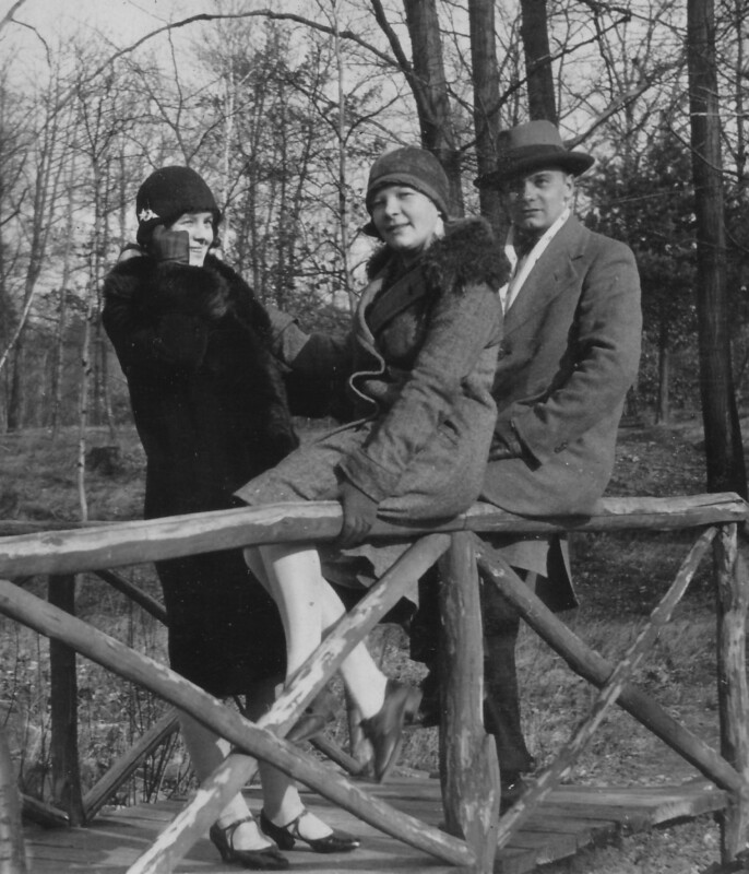 antti-oskari-anders-oscar-tokoi-1873-1963-oskari-tokoi